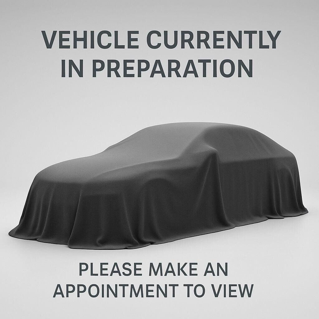 2017 RENAULT GRAND SCENIC