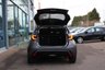 USED 2022 72 TOYOTA YARIS 1.5 VVT-h Excel Hatchback 5dr Petrol Hybrid E-CVT Euro 6 (s/s) (116 ps) - EURO 6 - ULEZ, SAT NAV, LEATHER, R/CAMERA, APPLE/ANDROID CARPLAY, LEDS, 17" ALLOYS, CRUISE/LDW/BSA, P/SENSORS, DAB & BLUETOOTH