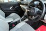 USED 2022 72 TOYOTA YARIS 1.5 VVT-h Excel Hatchback 5dr Petrol Hybrid E-CVT Euro 6 (s/s) (116 ps) - EURO 6 - ULEZ, SAT NAV, LEATHER, R/CAMERA, APPLE/ANDROID CARPLAY, LEDS, 17" ALLOYS, CRUISE/LDW/BSA, P/SENSORS, DAB & BLUETOOTH