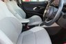 USED 2022 72 TOYOTA YARIS 1.5 VVT-h Excel Hatchback 5dr Petrol Hybrid E-CVT Euro 6 (s/s) (116 ps) - EURO 6 - ULEZ, SAT NAV, LEATHER, R/CAMERA, APPLE/ANDROID CARPLAY, LEDS, 17" ALLOYS, CRUISE/LDW/BSA, P/SENSORS, DAB & BLUETOOTH