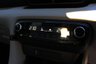 USED 2022 72 TOYOTA YARIS 1.5 VVT-h Excel Hatchback 5dr Petrol Hybrid E-CVT Euro 6 (s/s) (116 ps) - EURO 6 - ULEZ, SAT NAV, LEATHER, R/CAMERA, APPLE/ANDROID CARPLAY, LEDS, 17" ALLOYS, CRUISE/LDW/BSA, P/SENSORS, DAB & BLUETOOTH