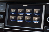 USED 2020 70 VOLKSWAGEN TRANSPORTER 2.0TDi T28 BESPOKE 4-BERTH CAMPER CONVERSION 108 BHP (EURO 6) Exquisite 4-Berth Conversion