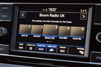 USED 2020 70 VOLKSWAGEN TRANSPORTER 2.0TDi T28 BESPOKE 4-BERTH CAMPER CONVERSION 108 BHP (EURO 6) Exquisite 4-Berth Conversion