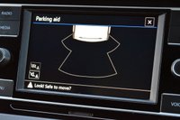 USED 2020 70 VOLKSWAGEN TRANSPORTER 2.0TDi T28 BESPOKE 4-BERTH CAMPER CONVERSION 108 BHP (EURO 6) Exquisite 4-Berth Conversion