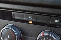 USED 2020 70 VOLKSWAGEN TRANSPORTER 2.0TDi T28 BESPOKE 4-BERTH CAMPER CONVERSION 108 BHP (EURO 6) Exquisite 4-Berth Conversion