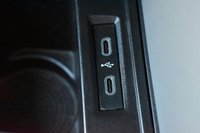 USED 2020 70 VOLKSWAGEN TRANSPORTER 2.0TDi T28 BESPOKE 4-BERTH CAMPER CONVERSION 108 BHP (EURO 6) Exquisite 4-Berth Conversion