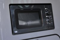 USED 2020 70 VOLKSWAGEN TRANSPORTER 2.0TDi T28 BESPOKE 4-BERTH CAMPER CONVERSION 108 BHP (EURO 6) Exquisite 4-Berth Conversion