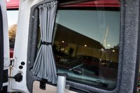 USED 2020 70 VOLKSWAGEN TRANSPORTER 2.0TDi T28 BESPOKE 4-BERTH CAMPER CONVERSION 108 BHP (EURO 6) Exquisite 4-Berth Conversion