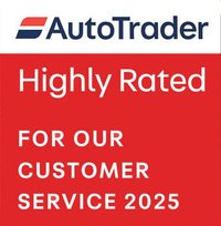 USED 2020 70 VOLKSWAGEN TRANSPORTER 2.0TDi T28 BESPOKE 4-BERTH CAMPER CONVERSION 108 BHP (EURO 6) Exquisite 4-Berth Conversion