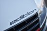 USED 2020 70 VOLKSWAGEN TRANSPORTER 2.0TDi T28 BESPOKE 4-BERTH CAMPER CONVERSION 108 BHP (EURO 6) Exquisite 4-Berth Conversion