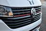 USED 2020 70 VOLKSWAGEN TRANSPORTER 2.0TDi T28 BESPOKE 4-BERTH CAMPER CONVERSION 108 BHP (EURO 6) Exquisite 4-Berth Conversion