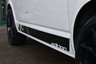 USED 2020 70 VOLKSWAGEN TRANSPORTER 2.0TDi T28 BESPOKE 4-BERTH CAMPER CONVERSION 108 BHP (EURO 6) Exquisite 4-Berth Conversion