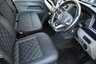 USED 2020 70 VOLKSWAGEN TRANSPORTER 2.0TDi T28 BESPOKE 4-BERTH CAMPER CONVERSION 108 BHP (EURO 6) Exquisite 4-Berth Conversion