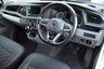 USED 2020 70 VOLKSWAGEN TRANSPORTER 2.0TDi T28 BESPOKE 4-BERTH CAMPER CONVERSION 108 BHP (EURO 6) Exquisite 4-Berth Conversion