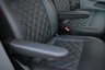 USED 2020 70 VOLKSWAGEN TRANSPORTER 2.0TDi T28 BESPOKE 4-BERTH CAMPER CONVERSION 108 BHP (EURO 6) Exquisite 4-Berth Conversion