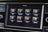 USED 2020 70 VOLKSWAGEN TRANSPORTER 2.0TDi T28 BESPOKE 4-BERTH CAMPER CONVERSION 108 BHP (EURO 6) Exquisite 4-Berth Conversion