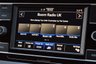 USED 2020 70 VOLKSWAGEN TRANSPORTER 2.0TDi T28 BESPOKE 4-BERTH CAMPER CONVERSION 108 BHP (EURO 6) Exquisite 4-Berth Conversion