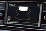 USED 2020 70 VOLKSWAGEN TRANSPORTER 2.0TDi T28 BESPOKE 4-BERTH CAMPER CONVERSION 108 BHP (EURO 6) Exquisite 4-Berth Conversion