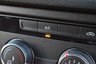 USED 2020 70 VOLKSWAGEN TRANSPORTER 2.0TDi T28 BESPOKE 4-BERTH CAMPER CONVERSION 108 BHP (EURO 6) Exquisite 4-Berth Conversion