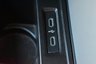 USED 2020 70 VOLKSWAGEN TRANSPORTER 2.0TDi T28 BESPOKE 4-BERTH CAMPER CONVERSION 108 BHP (EURO 6) Exquisite 4-Berth Conversion