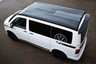 USED 2020 70 VOLKSWAGEN TRANSPORTER 2.0TDi T28 BESPOKE 4-BERTH CAMPER CONVERSION 108 BHP (EURO 6) Exquisite 4-Berth Conversion