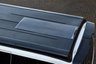 USED 2020 70 VOLKSWAGEN TRANSPORTER 2.0TDi T28 BESPOKE 4-BERTH CAMPER CONVERSION 108 BHP (EURO 6) Exquisite 4-Berth Conversion