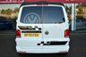 USED 2020 70 VOLKSWAGEN TRANSPORTER 2.0TDi T28 BESPOKE 4-BERTH CAMPER CONVERSION 108 BHP (EURO 6) Exquisite 4-Berth Conversion
