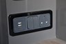 USED 2020 70 VOLKSWAGEN TRANSPORTER 2.0TDi T28 BESPOKE 4-BERTH CAMPER CONVERSION 108 BHP (EURO 6) Exquisite 4-Berth Conversion