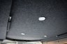 USED 2020 70 VOLKSWAGEN TRANSPORTER 2.0TDi T28 BESPOKE 4-BERTH CAMPER CONVERSION 108 BHP (EURO 6) Exquisite 4-Berth Conversion