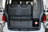 USED 2020 70 VOLKSWAGEN TRANSPORTER 2.0TDi T28 BESPOKE 4-BERTH CAMPER CONVERSION 108 BHP (EURO 6) Exquisite 4-Berth Conversion