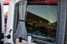 USED 2020 70 VOLKSWAGEN TRANSPORTER 2.0TDi T28 BESPOKE 4-BERTH CAMPER CONVERSION 108 BHP (EURO 6) Exquisite 4-Berth Conversion