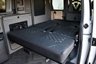 USED 2020 70 VOLKSWAGEN TRANSPORTER 2.0TDi T28 BESPOKE 4-BERTH CAMPER CONVERSION 108 BHP (EURO 6) Exquisite 4-Berth Conversion
