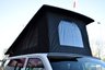 USED 2020 70 VOLKSWAGEN TRANSPORTER 2.0TDi T28 BESPOKE 4-BERTH CAMPER CONVERSION 108 BHP (EURO 6) Exquisite 4-Berth Conversion