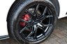 USED 2020 70 VOLKSWAGEN TRANSPORTER 2.0TDi T28 BESPOKE 4-BERTH CAMPER CONVERSION 108 BHP (EURO 6) Exquisite 4-Berth Conversion