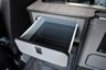 USED 2020 70 VOLKSWAGEN TRANSPORTER 2.0TDi T28 BESPOKE 4-BERTH CAMPER CONVERSION 108 BHP (EURO 6) Exquisite 4-Berth Conversion