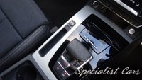USED 2023 23 AUDI Q5 2.0 TDI 40 S line SUV 5dr Diesel S Tronic quattro Euro 6 (s/s) (204 ps) 