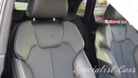 USED 2023 23 AUDI Q5 2.0 TDI 40 S line SUV 5dr Diesel S Tronic quattro Euro 6 (s/s) (204 ps) 