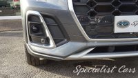 USED 2023 23 AUDI Q5 2.0 TDI 40 S line SUV 5dr Diesel S Tronic quattro Euro 6 (s/s) (204 ps) 