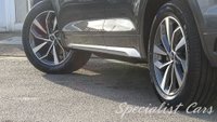 USED 2023 23 AUDI Q5 2.0 TDI 40 S line SUV 5dr Diesel S Tronic quattro Euro 6 (s/s) (204 ps) 