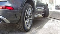 USED 2023 23 AUDI Q5 2.0 TDI 40 S line SUV 5dr Diesel S Tronic quattro Euro 6 (s/s) (204 ps) 