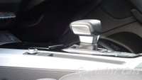 USED 2023 23 AUDI Q5 2.0 TDI 40 S line SUV 5dr Diesel S Tronic quattro Euro 6 (s/s) (204 ps) 