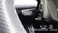 USED 2023 23 AUDI Q5 2.0 TDI 40 S line SUV 5dr Diesel S Tronic quattro Euro 6 (s/s) (204 ps) 