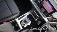 USED 2023 23 AUDI Q5 2.0 TDI 40 S line SUV 5dr Diesel S Tronic quattro Euro 6 (s/s) (204 ps) 