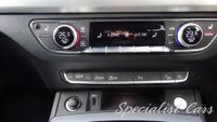 USED 2023 23 AUDI Q5 2.0 TDI 40 S line SUV 5dr Diesel S Tronic quattro Euro 6 (s/s) (204 ps) 