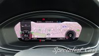 USED 2023 23 AUDI Q5 2.0 TDI 40 S line SUV 5dr Diesel S Tronic quattro Euro 6 (s/s) (204 ps) 