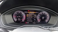 USED 2023 23 AUDI Q5 2.0 TDI 40 S line SUV 5dr Diesel S Tronic quattro Euro 6 (s/s) (204 ps) 