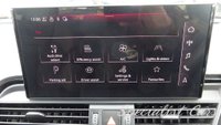 USED 2023 23 AUDI Q5 2.0 TDI 40 S line SUV 5dr Diesel S Tronic quattro Euro 6 (s/s) (204 ps) 