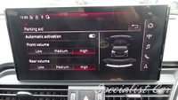 USED 2023 23 AUDI Q5 2.0 TDI 40 S line SUV 5dr Diesel S Tronic quattro Euro 6 (s/s) (204 ps) 