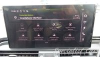 USED 2023 23 AUDI Q5 2.0 TDI 40 S line SUV 5dr Diesel S Tronic quattro Euro 6 (s/s) (204 ps) 