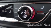 USED 2023 23 AUDI Q5 2.0 TDI 40 S line SUV 5dr Diesel S Tronic quattro Euro 6 (s/s) (204 ps) 